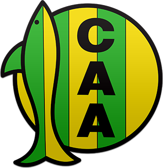 Club Atlético Aldosivi
